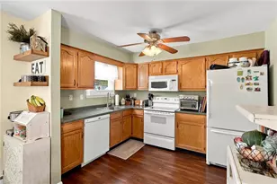 506 Banks St, Northampton Boro, PA 18067 - Photo 12
