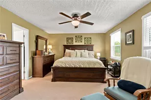 506 Banks St, Northampton Boro, PA 18067 - Photo 18