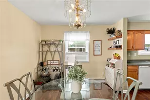 506 Banks St, Northampton Boro, PA 18067 - Photo 8