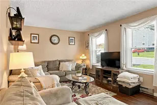 506 Banks St, Northampton Boro, PA 18067 - Photo 6