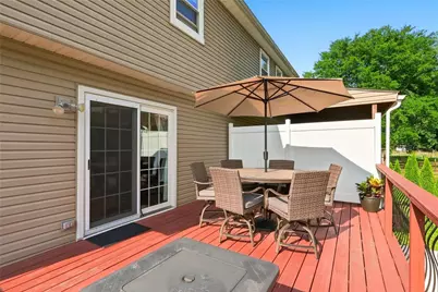 506 Banks Street, Northampton Boro, PA 18067 - Photo 32