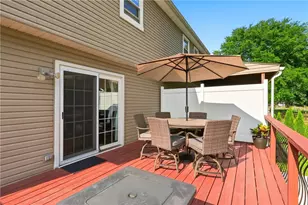 506 Banks St, Northampton Boro, PA 18067 - Photo 32