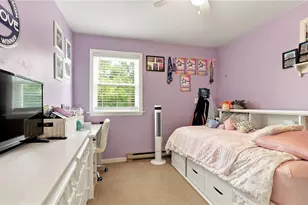 506 Banks St, Northampton Boro, PA 18067 - Photo 24