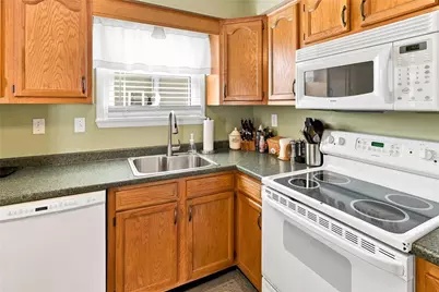 506 Banks Street, Northampton Boro, PA 18067 - Photo 14