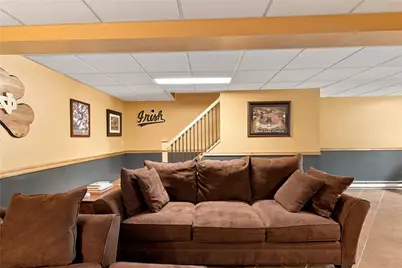 506 Banks Street, Northampton Boro, PA 18067 - Photo 26