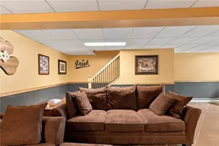 506 Banks St, Northampton Boro, PA 18067 - Photo 26