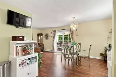 506 Banks Street, Northampton Boro, PA 18067 - Photo 10