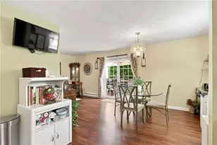 506 Banks St, Northampton Boro, PA 18067 - Photo 10
