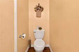 506 Banks St, Northampton Boro, PA 18067 - Photo 16