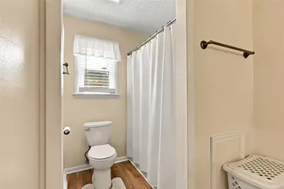 506 Banks Street, Northampton Boro, PA 18067 - Photo 22