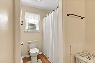 506 Banks St, Northampton Boro, PA 18067 - Photo 22