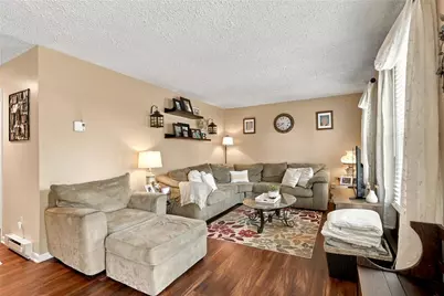 506 Banks Street, Northampton Boro, PA 18067 - Photo 4