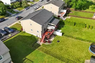 506 Banks St, Northampton Boro, PA 18067 - Photo 40