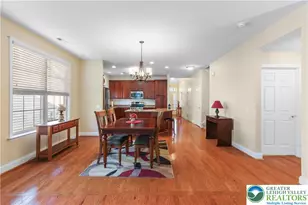 6722 American Way, Hanover Twp, PA 18017 - Photo 12