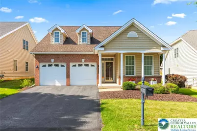 6722 American Way, Hanover Twp, PA 18017 - Photo 1