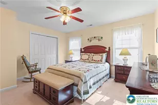 6722 American Way, Hanover Twp, PA 18017 - Photo 34