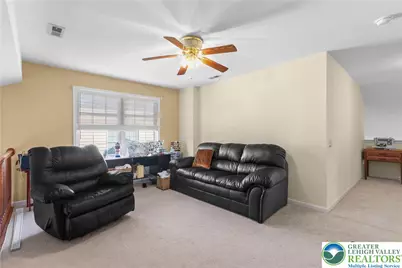 6722 American Way, Hanover Twp, PA 18017 - Photo 32