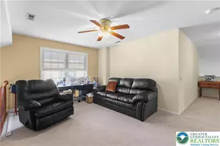 6722 American Way, Hanover Twp, PA 18017 - Photo 32