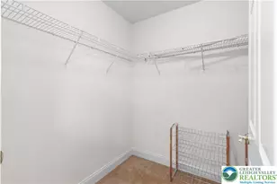 6722 American Way, Hanover Twp, PA 18017 - Photo 24