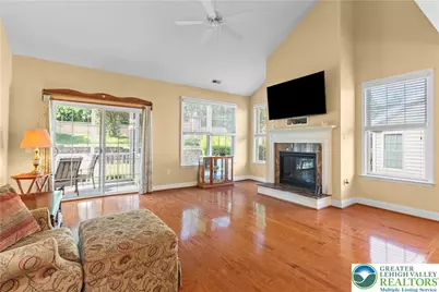 6722 American Way, Hanover Twp, PA 18017 - Photo 16