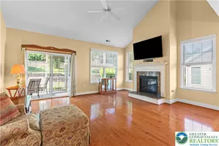 6722 American Way, Hanover Twp, PA 18017 - Photo 16