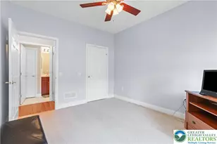 6722 American Way, Hanover Twp, PA 18017 - Photo 26