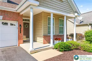 6722 American Way, Hanover Twp, PA 18017 - Photo 2