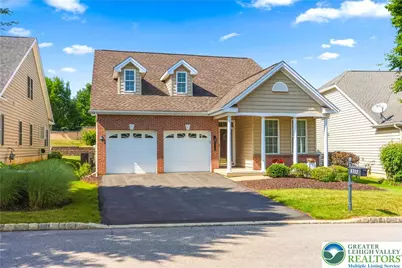 6722 American Way, Hanover Twp, PA 18017 - Photo 42