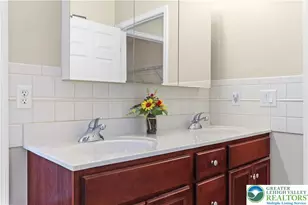 6722 American Way, Hanover Twp, PA 18017 - Photo 22