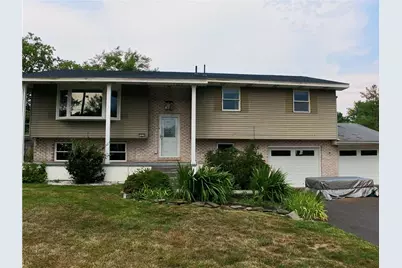 2834 Center Street, Bethlehem City, PA 18017 - Photo 1