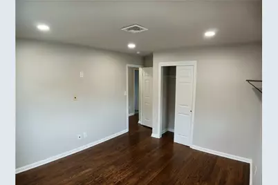 2834 Center Street, Bethlehem City, PA 18017 - Photo 30