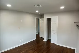 2834 Center St, Bethlehem City, PA 18017 - Photo 30