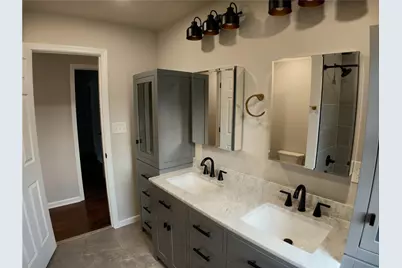 2834 Center Street, Bethlehem City, PA 18017 - Photo 20
