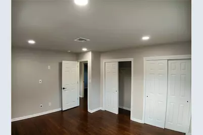 2834 Center Street, Bethlehem City, PA 18017 - Photo 28
