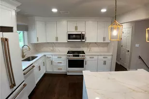 2834 Center St, Bethlehem City, PA 18017 - Photo 16
