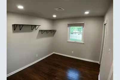 2834 Center Street, Bethlehem City, PA 18017 - Photo 22