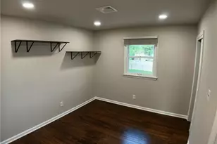 2834 Center St, Bethlehem City, PA 18017 - Photo 22