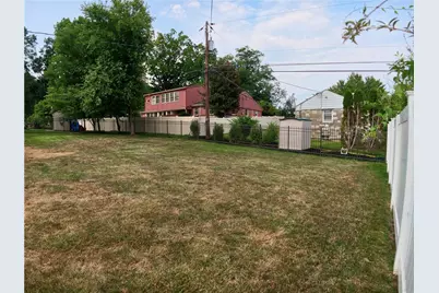 2834 Center Street, Bethlehem City, PA 18017 - Photo 32