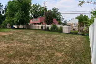 2834 Center St, Bethlehem City, PA 18017 - Photo 32