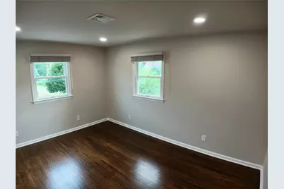 2834 Center Street, Bethlehem City, PA 18017 - Photo 26
