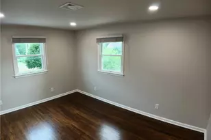 2834 Center St, Bethlehem City, PA 18017 - Photo 26