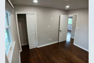 2834 Center Street, Bethlehem City, PA 18017 - Photo 24