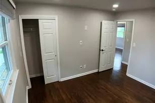 2834 Center St, Bethlehem City, PA 18017 - Photo 24