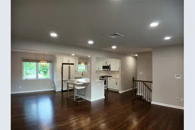 2834 Center Street, Bethlehem City, PA 18017 - Photo 14