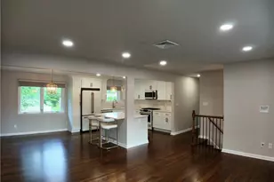 2834 Center St, Bethlehem City, PA 18017 - Photo 14