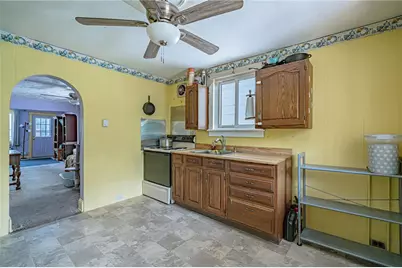 535 Lewis Street, Minersville Boro, PA 17954 - Photo 10