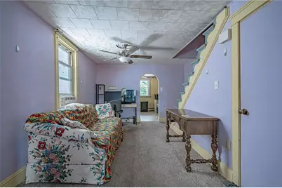 535 Lewis Street, Minersville Boro, PA 17954 - Photo 6