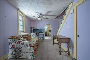 535 Lewis St, Minersville Boro, PA 17954 - Photo 6