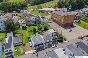 535 Lewis St, Minersville Boro, PA 17954 - Photo 22
