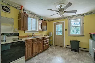 535 Lewis St, Minersville Boro, PA 17954 - Photo 8